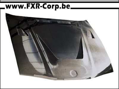 Capot Carbone BMW E36 2P -.jpg